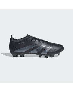 ADIDAS Kopačke predator league mg M - IE2610#42