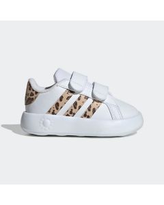 ADIDAS Patike grand court 2.0 cf i GT - IE2752#25