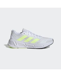 ADIDAS Patike questar 2 M - IE2958#42