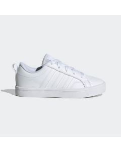 ADIDAS Patike vs pace 2.0 k GG - IE3468#36