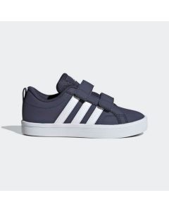 ADIDAS Patike vs pace 2.0 cf c BP - IE3471#28