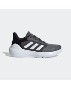 ADIDAS Patike tensaur run 3.0 j BG - IE3545#38
