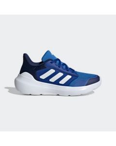 ADIDAS Patike tensaur run 3.0 j BG - IE3549#37.5
