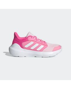 ADIDAS Patike tensaur run 3.0 j GG - IE3550#36