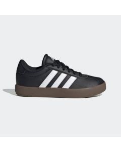 ADIDAS Patike vl court 3.0 k BG - IE3630#37.5