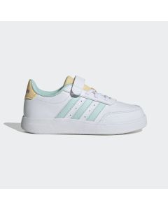 ADIDAS Patike breaknet 2.0 el c GP - IE3790#30