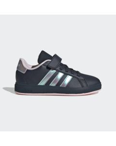ADIDAS Patike grand court 2.0 el c GP - IE3850#28