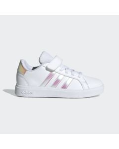 ADIDAS Patike grand court 2.0 el c GP - IE3851#28