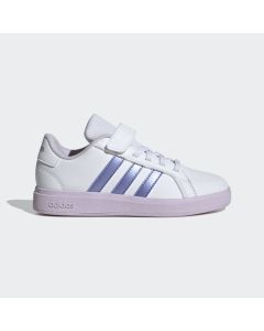 ADIDAS Patike grand court 2.0 el c GP - IE3856#28