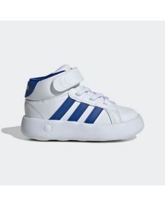 ADIDAS Patika grand court mid i BT - IE3865#23