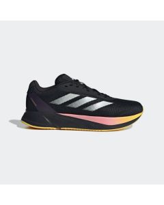 ADIDAS Patike duramo sl M - IE4034#41.5