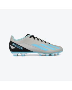 ADIDAS Kopačke x crazyfast messi.4 fxg M - IE4072#45.5