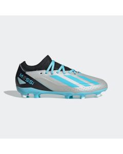 ADIDAS Kopačke x crazyfast messi.3 fg j BPG - IE4077#38