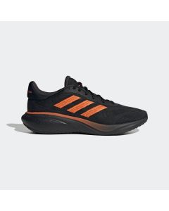 ADIDAS Patike supernova 3 M - IE4360#43.5