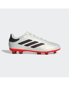 ADIDAS Kopačke copa pure 2 league fg BPG - IE4987#33
