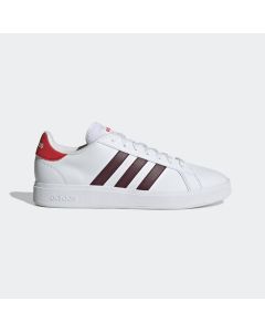 ADIDAS Patike grand court base 2.0 M - IE5258#40