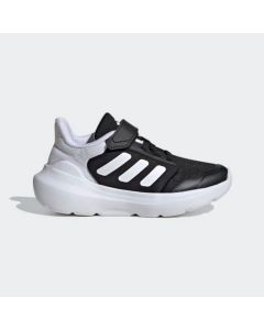 ADIDAS Patike tensaur run 3.0 el c BP - IE5983#28