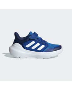 ADIDAS Patike tensaur run 3.0 el c BP - IE5989#28
