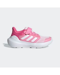 ADIDAS Patike tensaur run 3.0 el c GP - IE5990#28