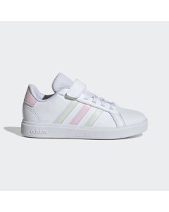 ADIDAS Patike grand court 2.0 el c GP - IE5993#28