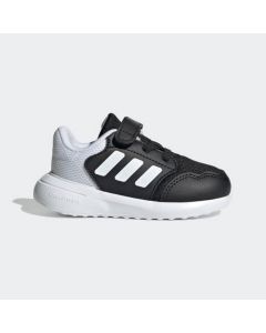 ADIDAS Patike tensaur run 3.0 el i BT - IE6010#21