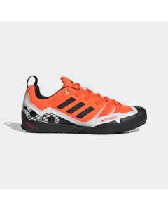 ADIDAS Patike terrex swift solo 2 M - IE6902#41.5