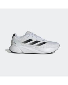ADIDAS Patike duramo sl M - IE7262#41.5