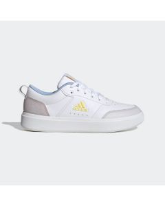 ADIDAS Patike park st W - IE7446#36.5