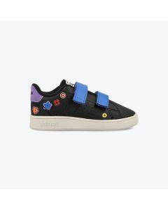 ADIDAS Patike advantage cf i GT - IE7457#23