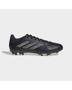 ADIDAS Kopačke copa pure 2 league fg M - IE7492#41.5