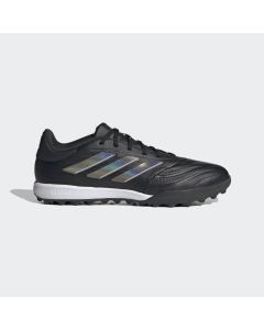 ADIDAS Patike copa pure 2 league tf M - IE7498#39.5