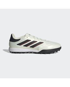 ADIDAS Kopačke copa pure 2 league mg M - IE7515#39.5