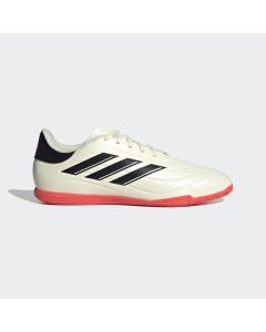 ADIDAS Patike copa pure 2 club in M - IE7519#45.5