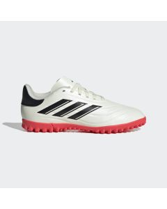 ADIDAS Patike copa pure 2 club tf j BPG - IE7531#38