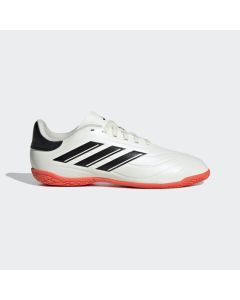 ADIDAS Patike copa pure 2 club in j BPG - IE7532#33