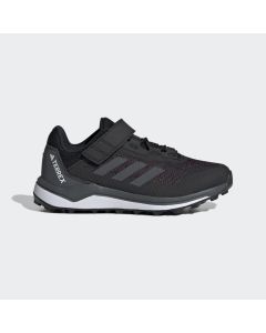 ADIDAS Patike terrex agravic flow cf k BP - IE7598#28