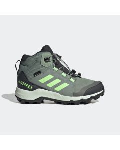 ADIDAS Cipele terrex mid gtx k BG - IE7619#36.5