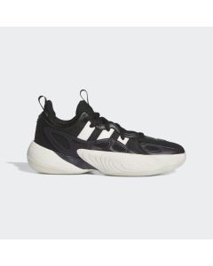 ADIDAS Patike trae unlimited 2 M - IE7764#40.5