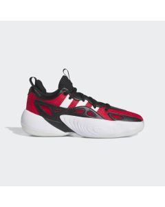 ADIDAS Patike trae unlimited 2 M - IE7765#42