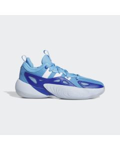 ADIDAS Patike trae unlimited 2 M - IE7766#42