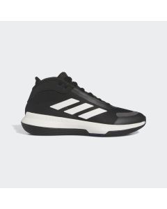 ADIDAS Patike bounce legends M - IE7845#42