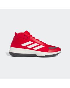 ADIDAS Patike bounce legends M - IE7846#42.5
