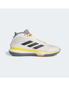 ADIDAS Patike bounce legends M - IE7847#41.5
