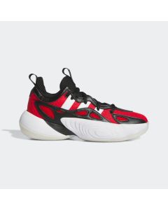 ADIDAS Patike trae unlimited 2 j BG - IE7886#36