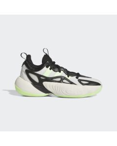 ADIDAS Patike trae unlimited 2 j BG - IE7887#37.5