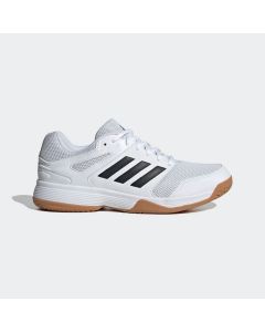 ADIDAS Patike speed court M - IE8032#41.5