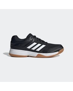 ADIDAS Patike speed court M - IE8033#41.5