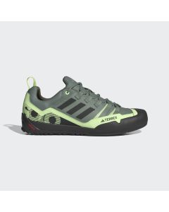 ADIDAS Patike terrex swift solo 2 M - IE8052#45.5