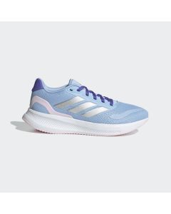 ADIDAS Patike runfalcon 5 j GG - IE8584#38