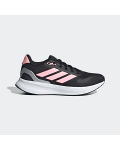 ADIDAS Patike runfalcon 5 j GG - IE8585#36